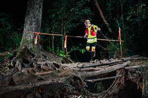 BIB: 
                            <button type="button" onclick="openModal(27450685)" class="btn btn-primary btn-sm float-right btn-popup" data-toggle="modal" data-target=".modal-high-quality">
                        <i class="fas fa-shopping-cart"></i> Add to Cart
                    </button>
                                            <button type="button" onclick="isThisMe(27450685, true)" class="btn btn-success btn-sm float-right btn-popup btn-isme hidden" data-toggle="tooltip" data-placement="bottom" title="นี่คือรูปของคุณใช่ไหม คลิกที่นี่เพื่อเอาเข้าอัลบั้ม">
                        <i class="fas fa-plus"></i> Add to album
                    </button>
                    <button type="button" onclick="isThisMe(27450685, false)" class="btn btn-warning btn-sm float-right btn-popup btn-isnotme hidden">
                        <i class="fas fa-ban"></i> Remove from album
                    </button>